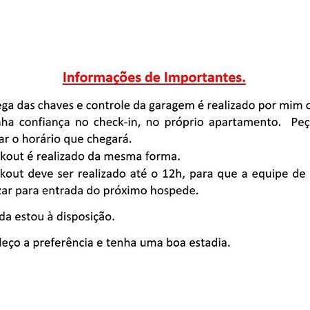 Apt Temporada Guarapari Esterno foto
