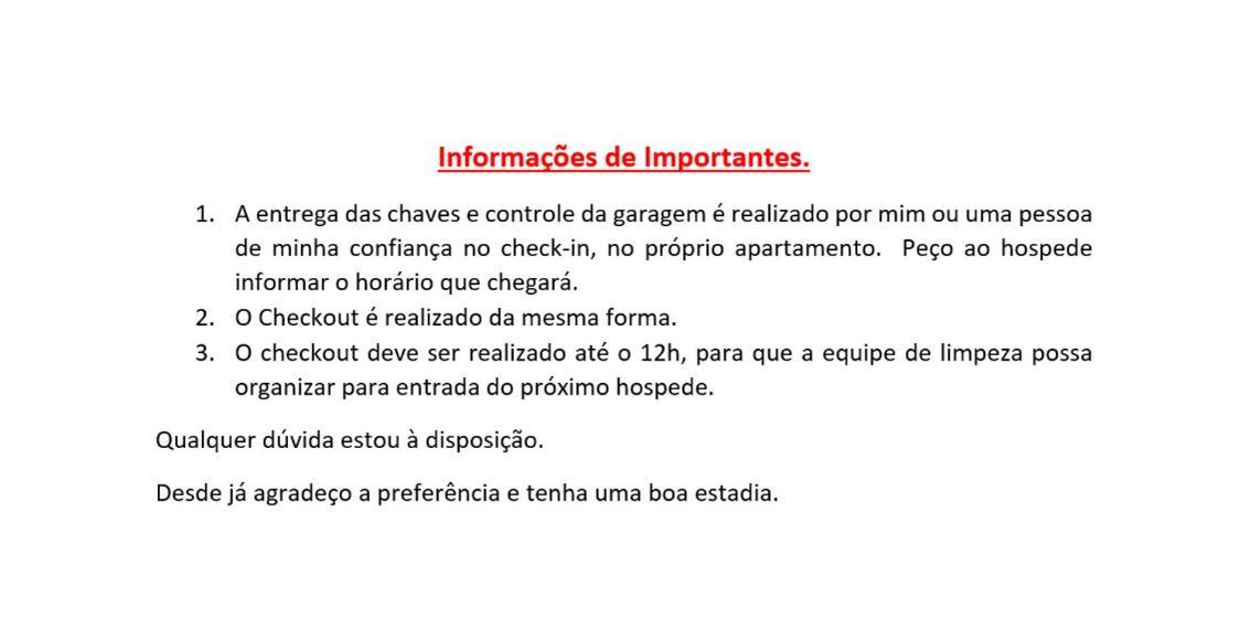 Apt Temporada Guarapari Esterno foto
